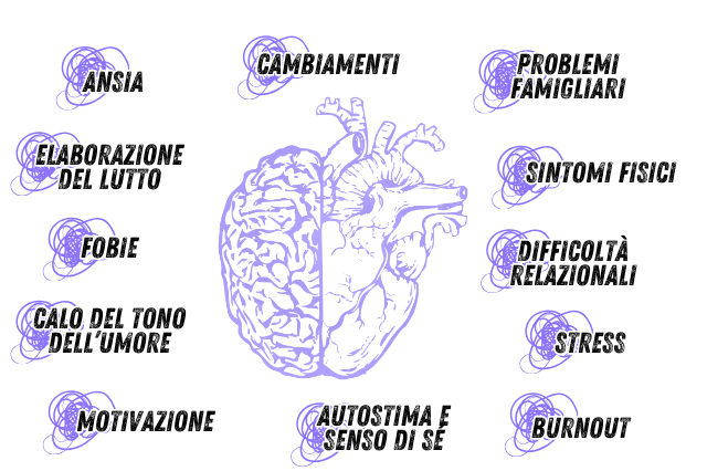 ANSIA-3