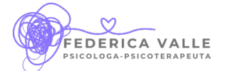 Federica Valle Psicologa Psicoterapeuta